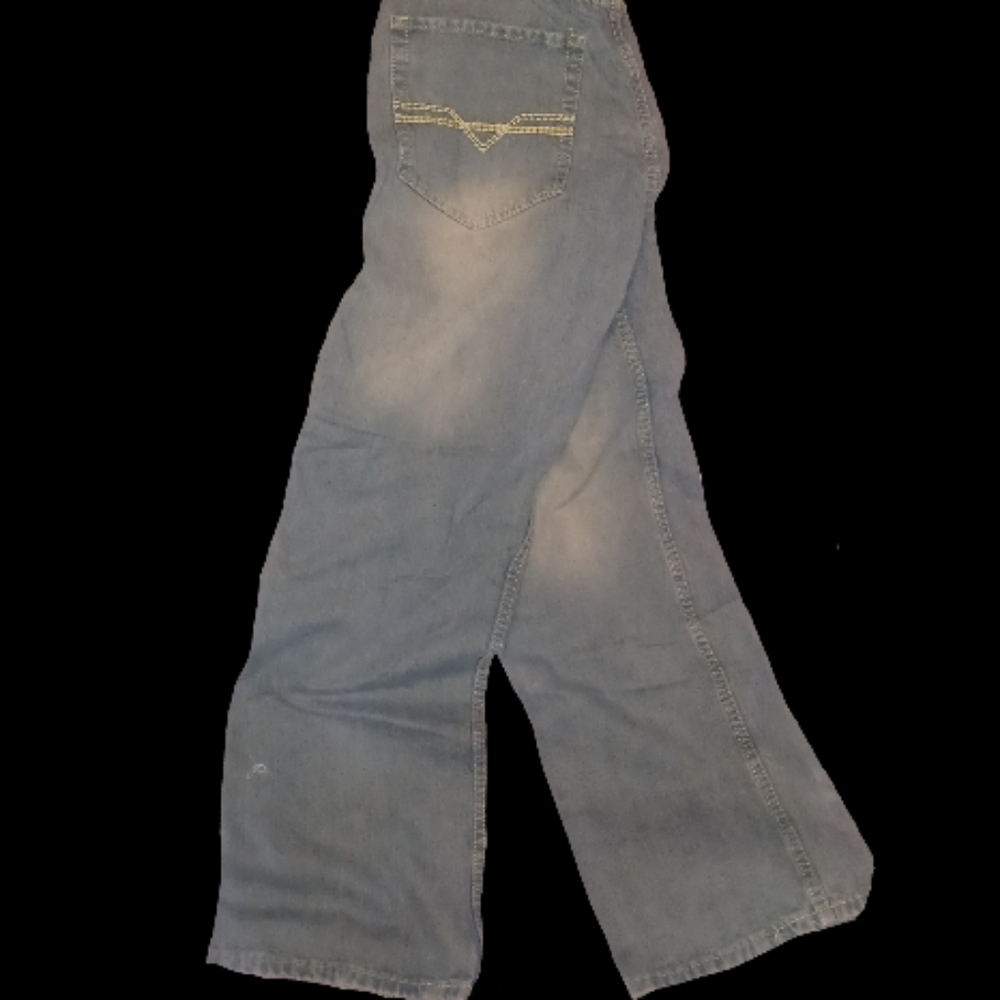 Urban Label Jeans